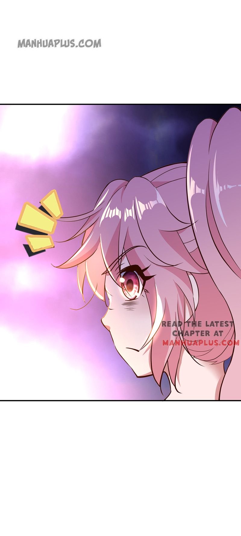 Peerless Battle Spirit chapter 207 page 13