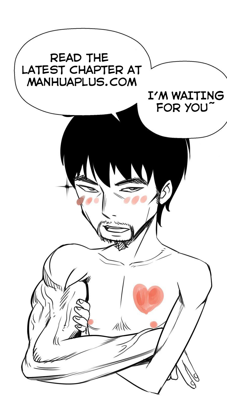 Peerless Battle Spirit chapter 209 page 19