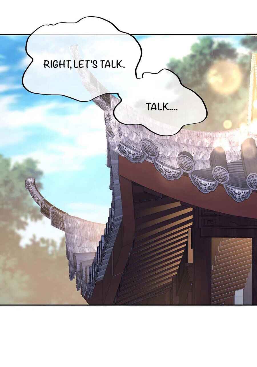 Peerless Battle Spirit chapter 255 page 14