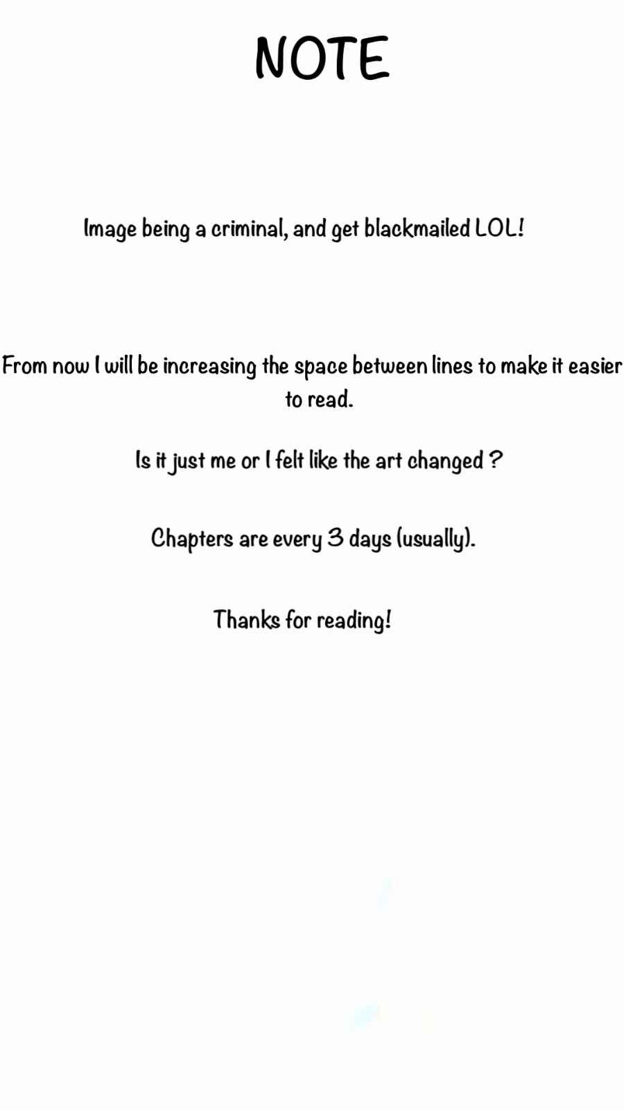 Peerless Battle Spirit chapter 255 page 32