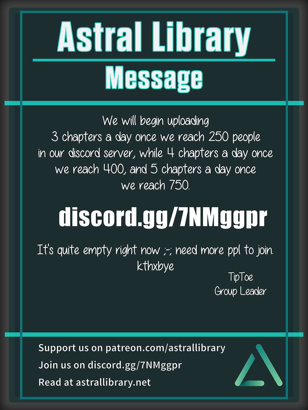 Peerless Battle Spirit chapter 43 page 5