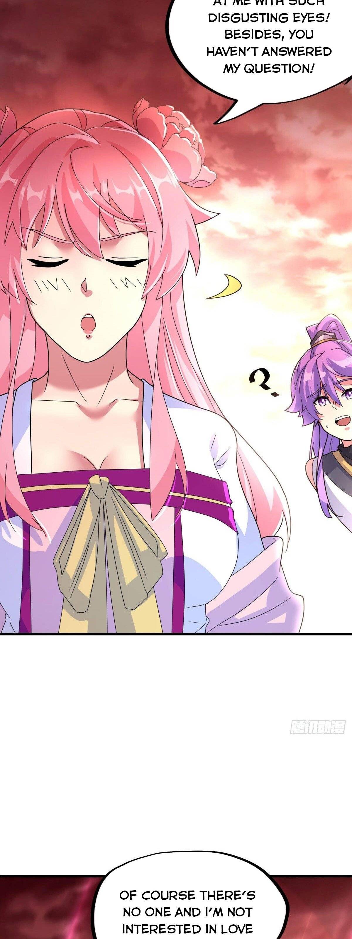 Peerless Battle Spirit chapter 433 page 4