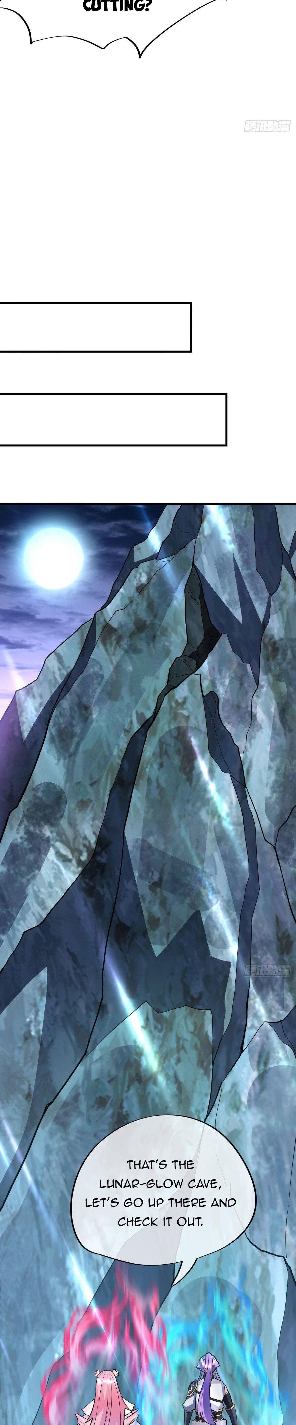 Peerless Battle Spirit chapter 435 page 28