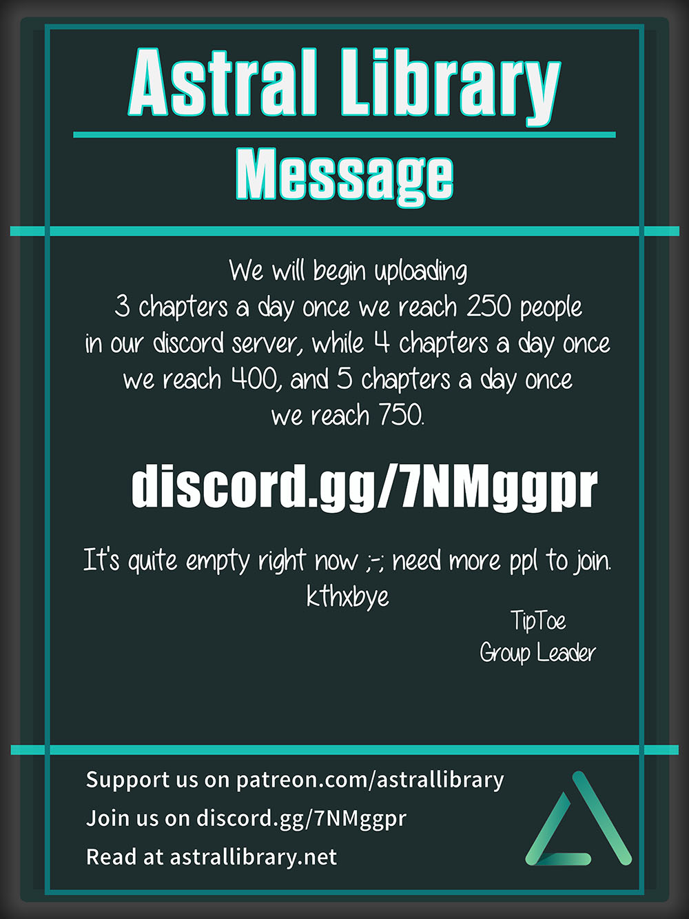 Peerless Battle Spirit chapter 45 page 6