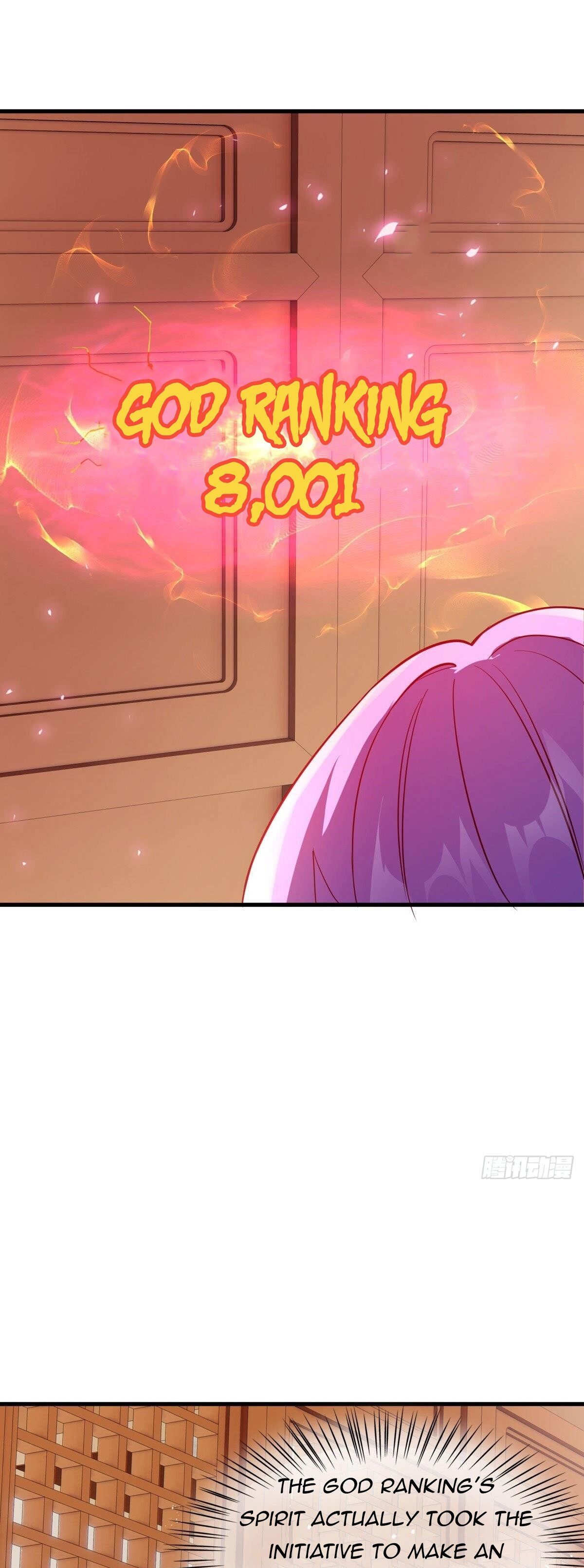 Peerless Battle Spirit chapter 476 page 26