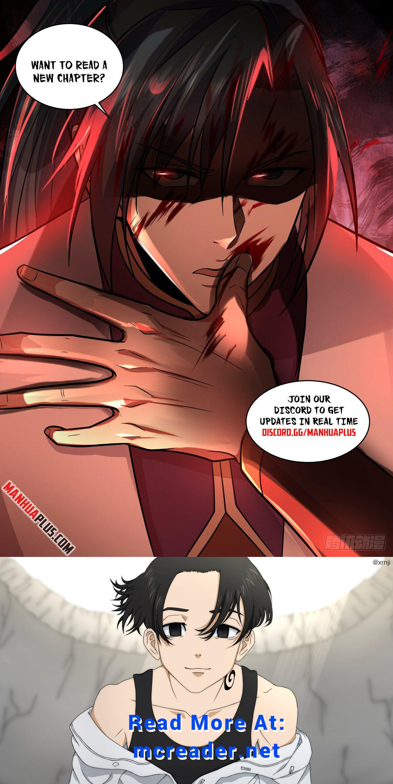 Peerless Battle Spirit chapter 494 page 26