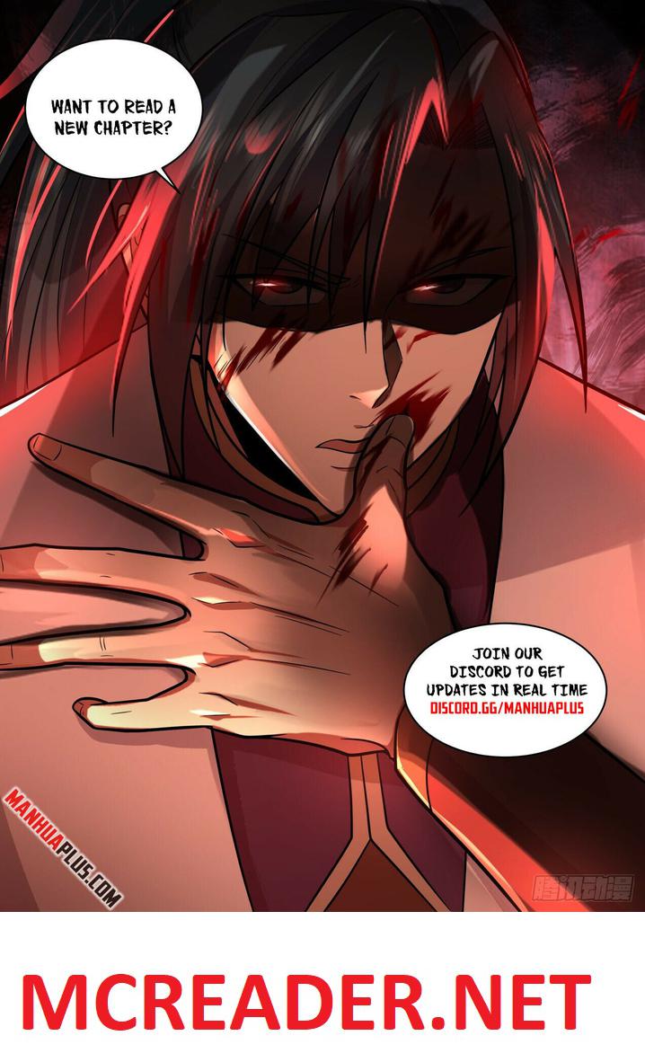 Peerless Battle Spirit chapter 497 page 22