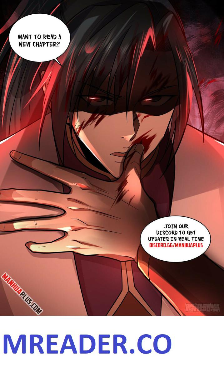 Peerless Battle Spirit chapter 521 page 16
