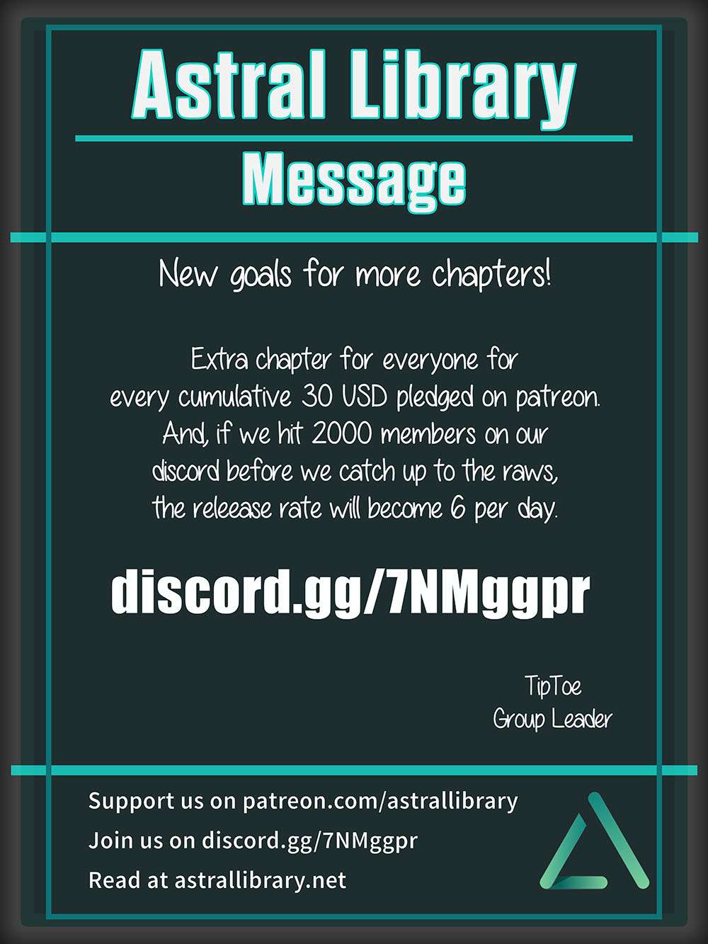 Peerless Battle Spirit chapter 63 page 5