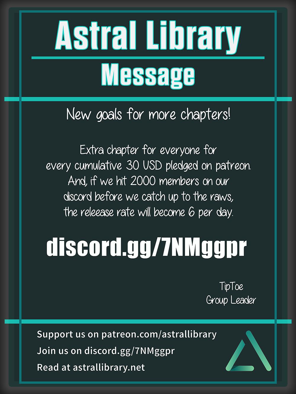 Peerless Battle Spirit chapter 64 page 6