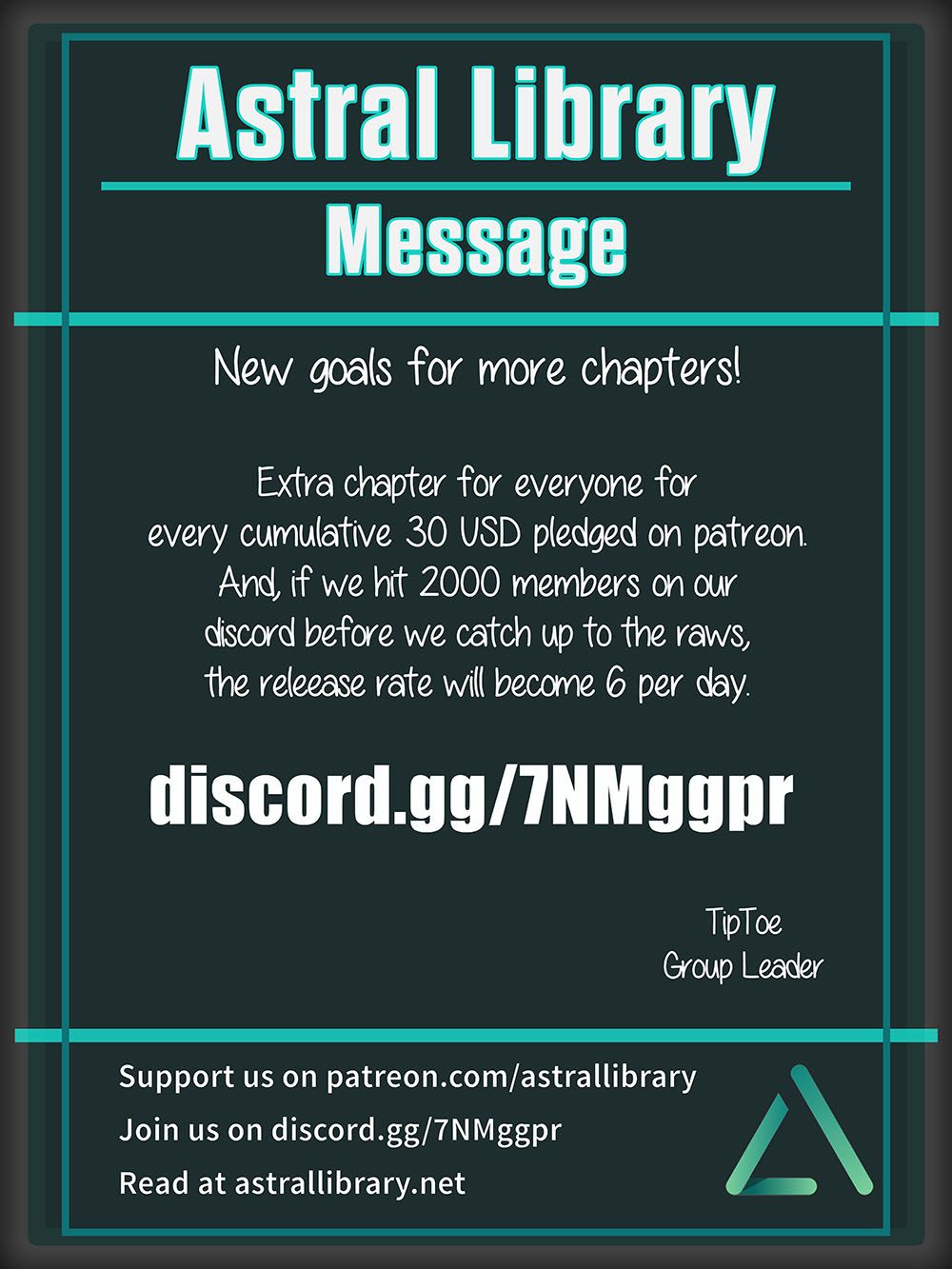 Peerless Battle Spirit chapter 68 page 4