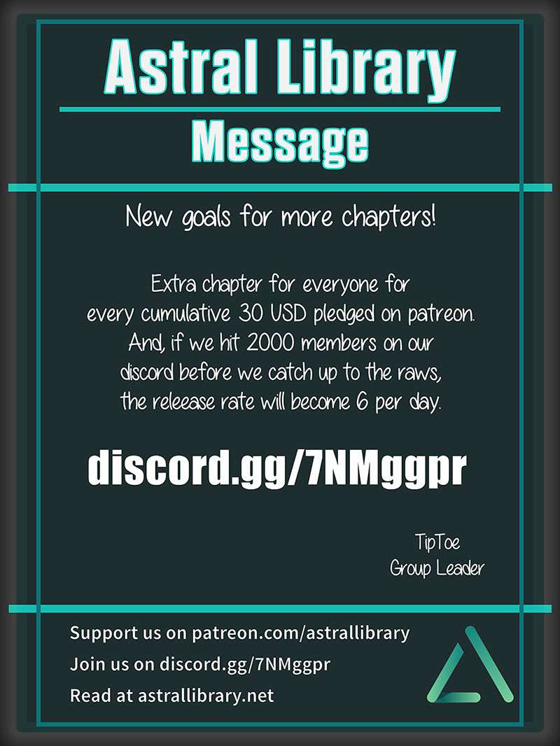 Peerless Battle Spirit chapter 73 page 5