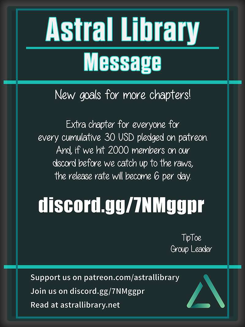 Peerless Battle Spirit chapter 85 page 5