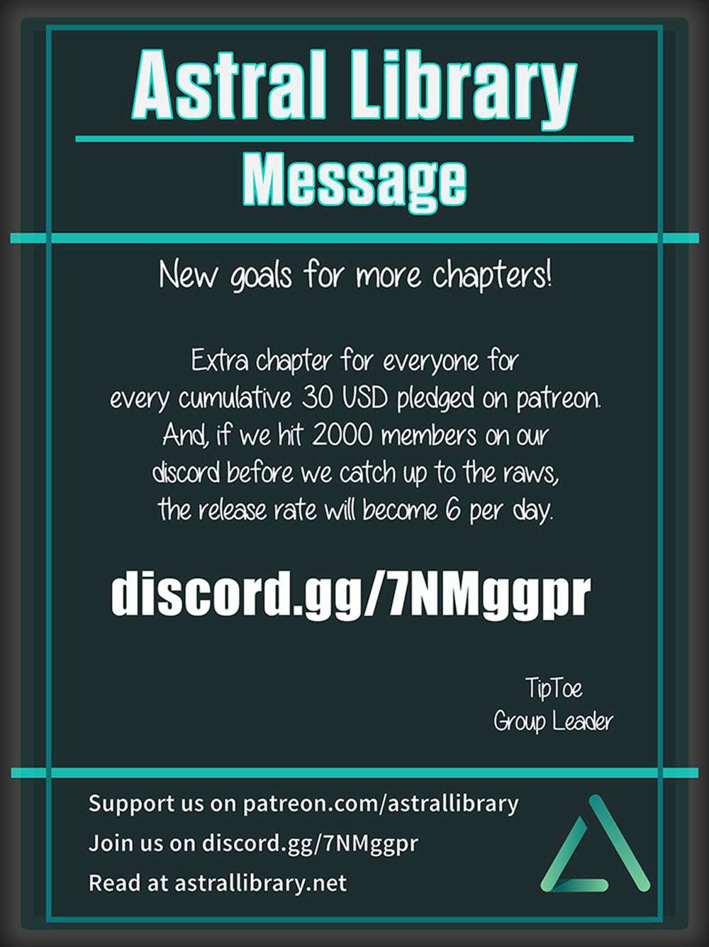 Peerless Battle Spirit chapter 97 page 5