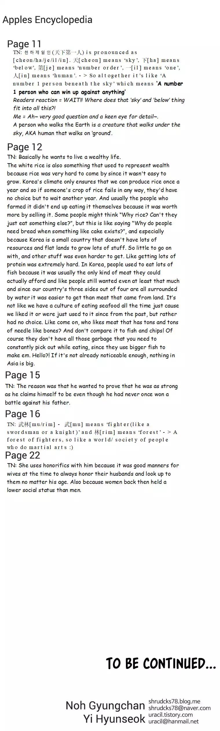 Peerless Dad chapter 1 page 27