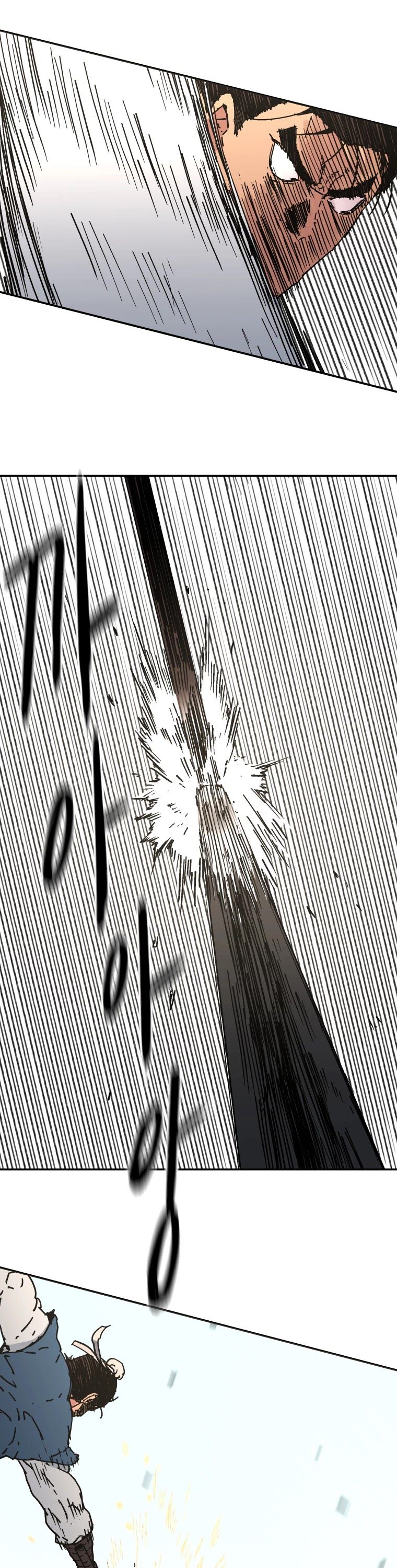 Peerless Dad chapter 166 page 29