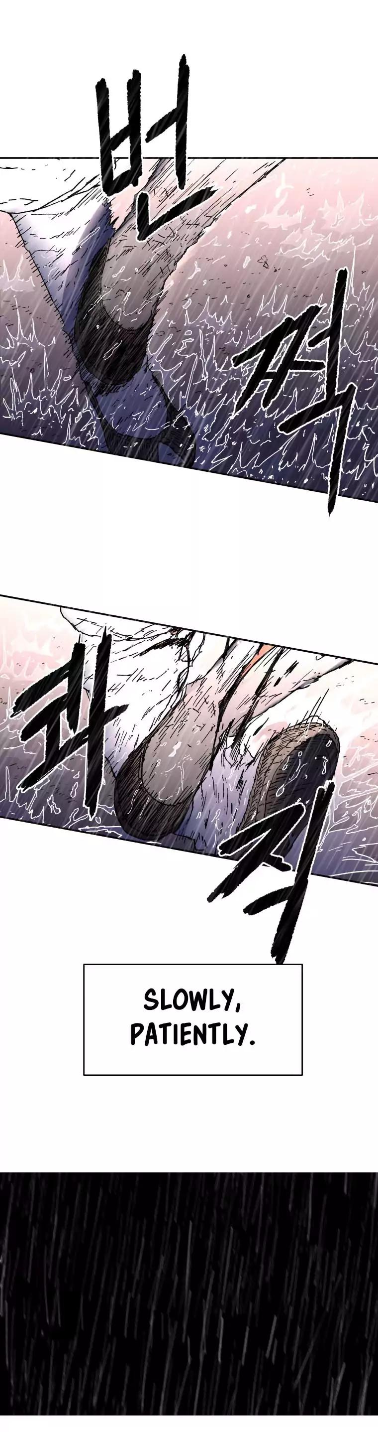 Peerless Dad chapter 17 page 9