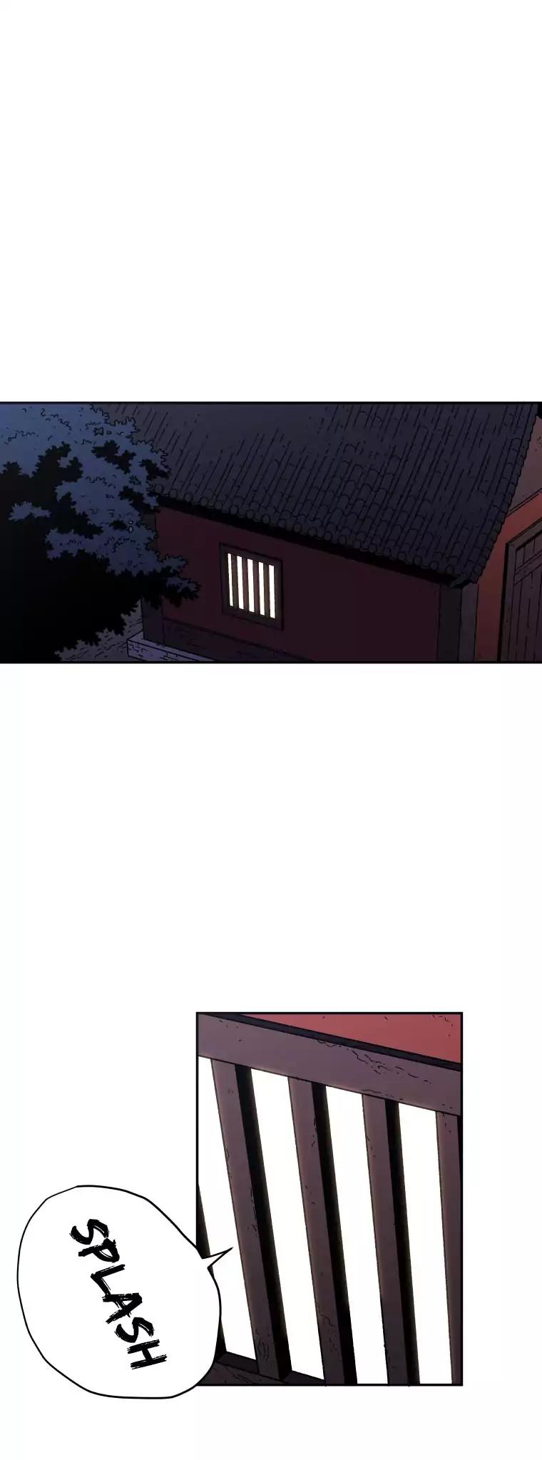 Peerless Dad chapter 19 page 4