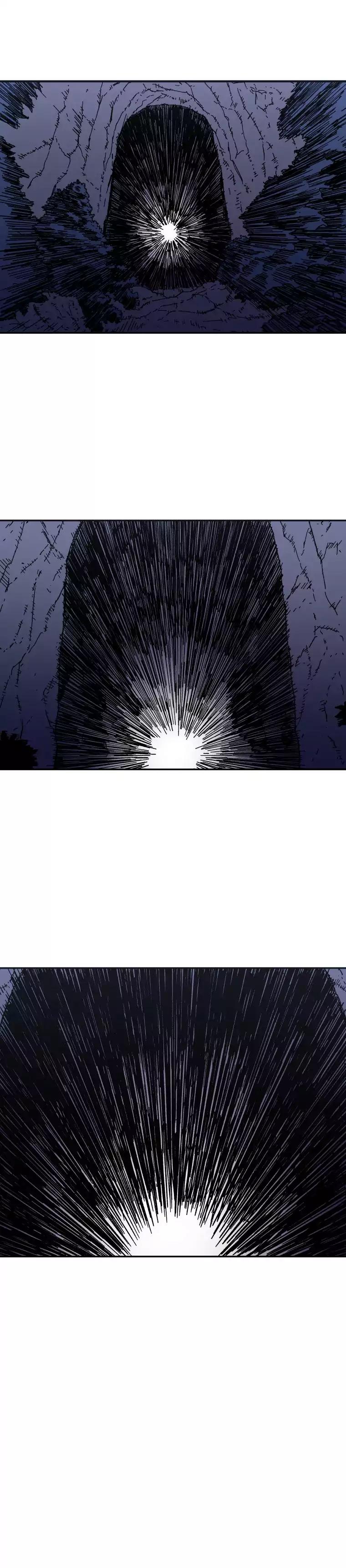 Peerless Dad chapter 19 page 9