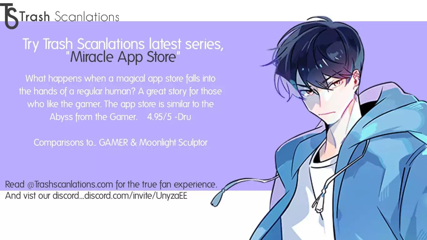 Peerless Dad chapter 22 page 1