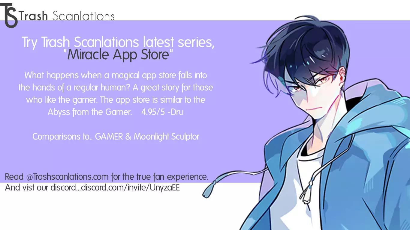 Peerless Dad chapter 24 page 1