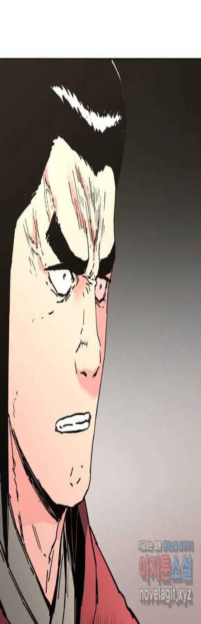 Peerless Dad chapter 243 page 30