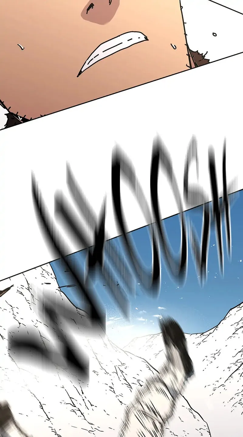 Peerless Dad chapter 268 page 12