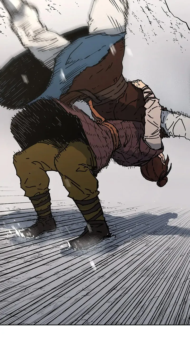 Peerless Dad chapter 268 page 13