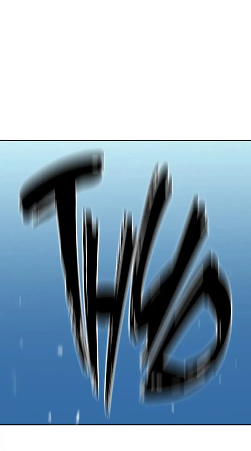 Peerless Dad chapter 268 page 14