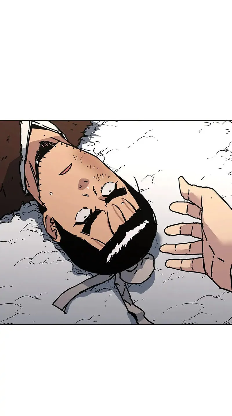 Peerless Dad chapter 268 page 15