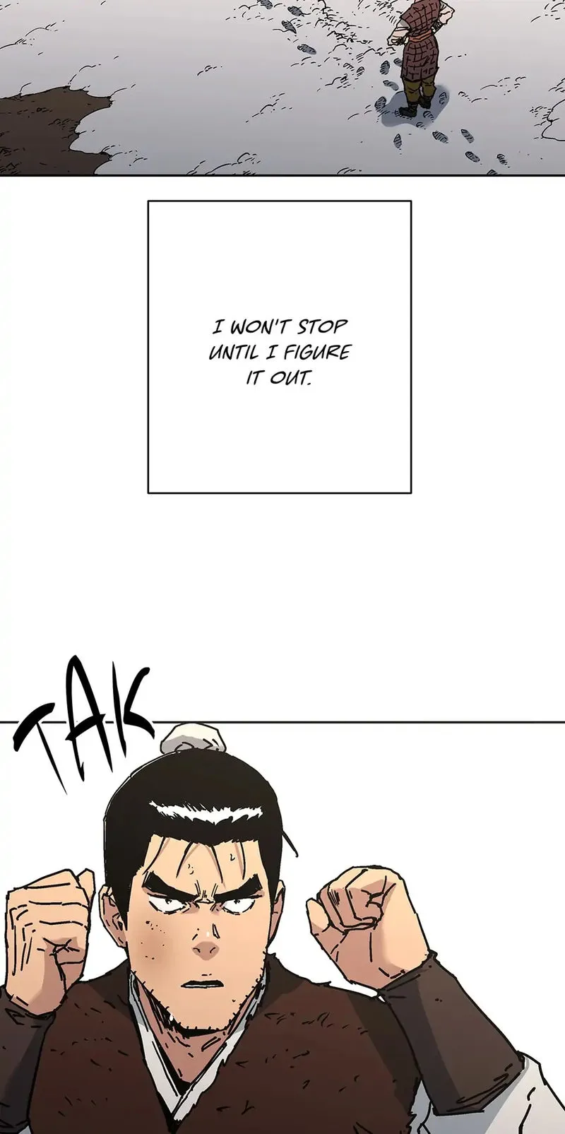 Peerless Dad chapter 268 page 17