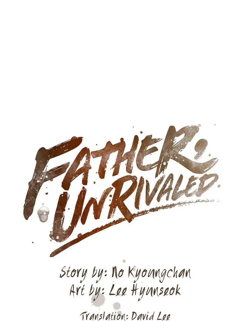 Peerless Dad chapter 268 page 2