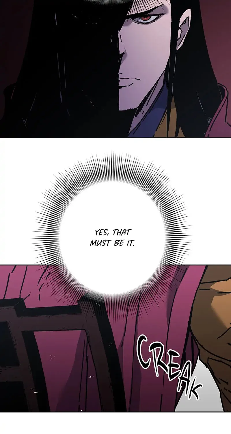 Peerless Dad chapter 268 page 29