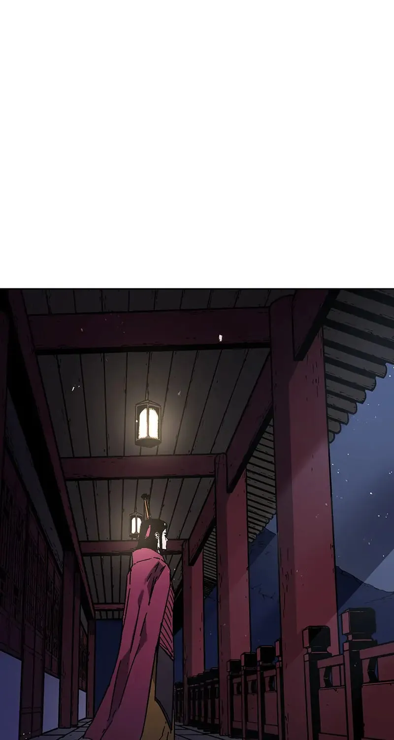 Peerless Dad chapter 268 page 30