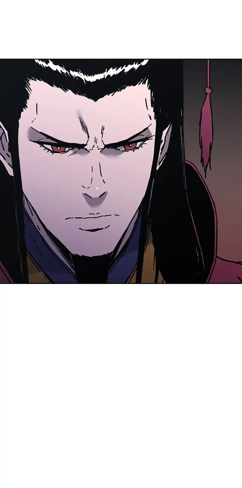 Peerless Dad chapter 268 page 48