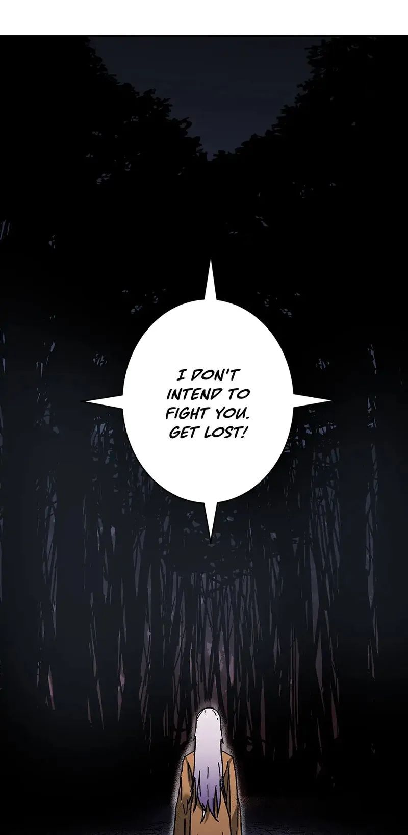 Peerless Dad chapter 268 page 49