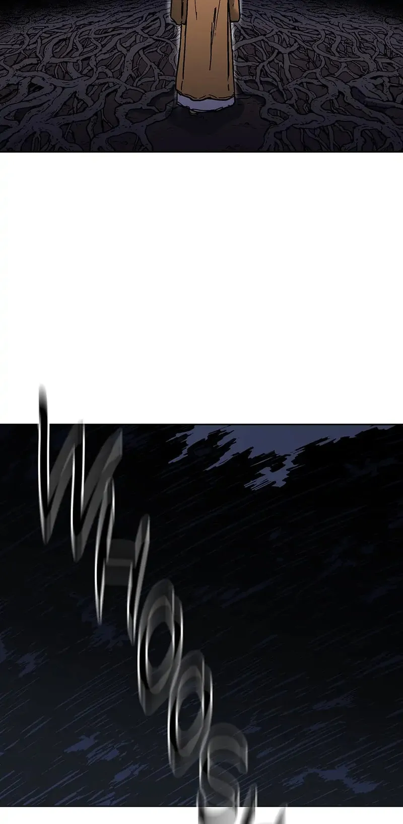 Peerless Dad chapter 268 page 50