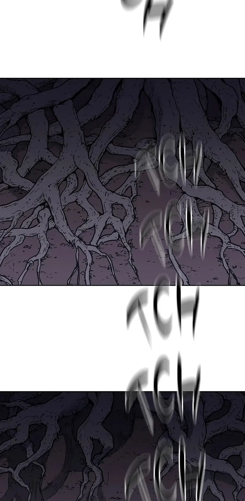 Peerless Dad chapter 268 page 51