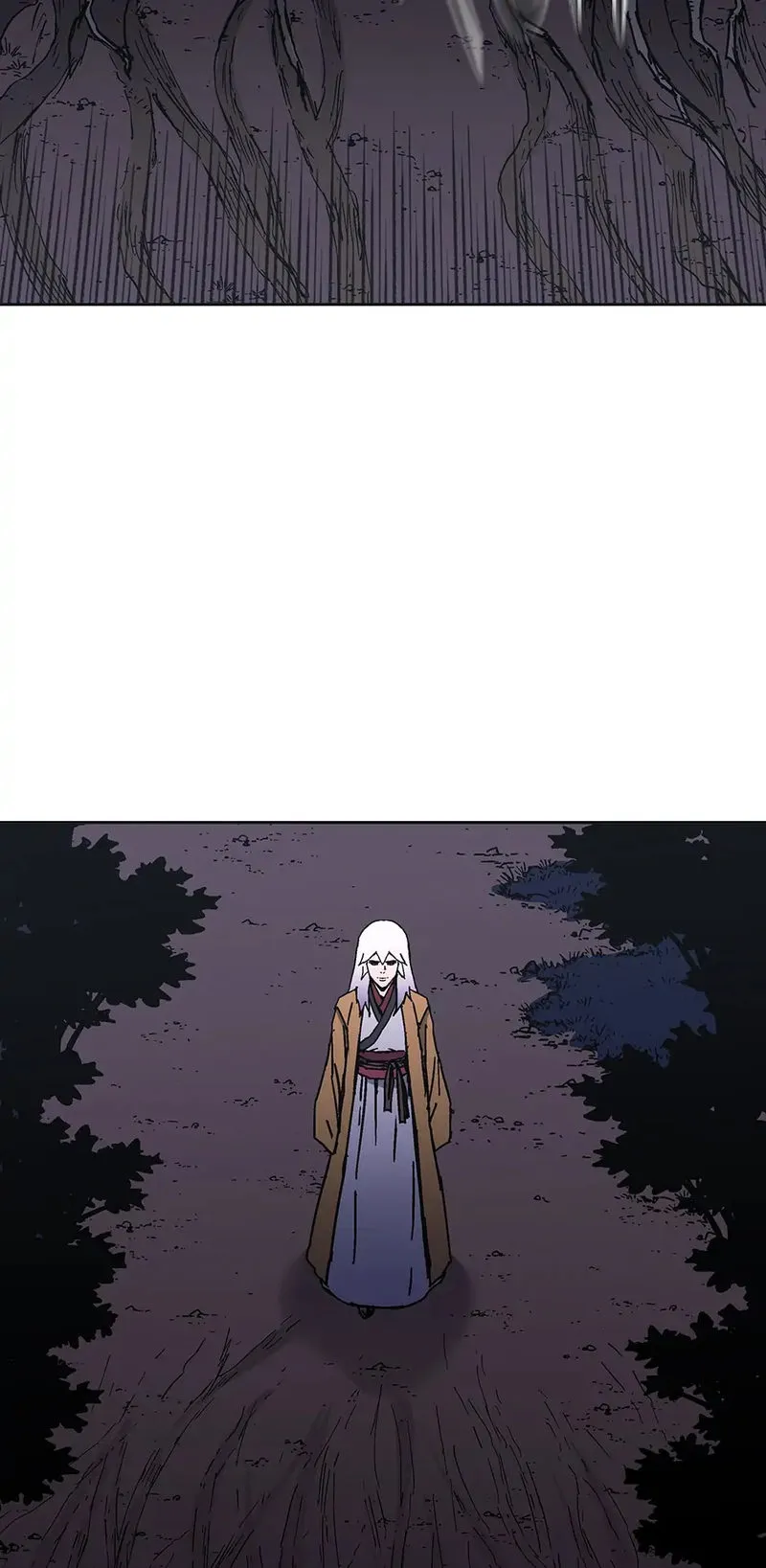 Peerless Dad chapter 268 page 52