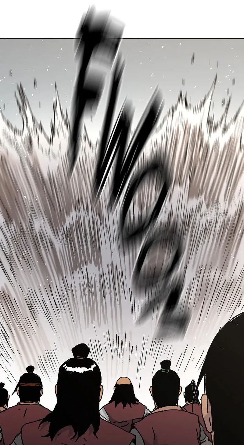 Peerless Dad chapter 268 page 59