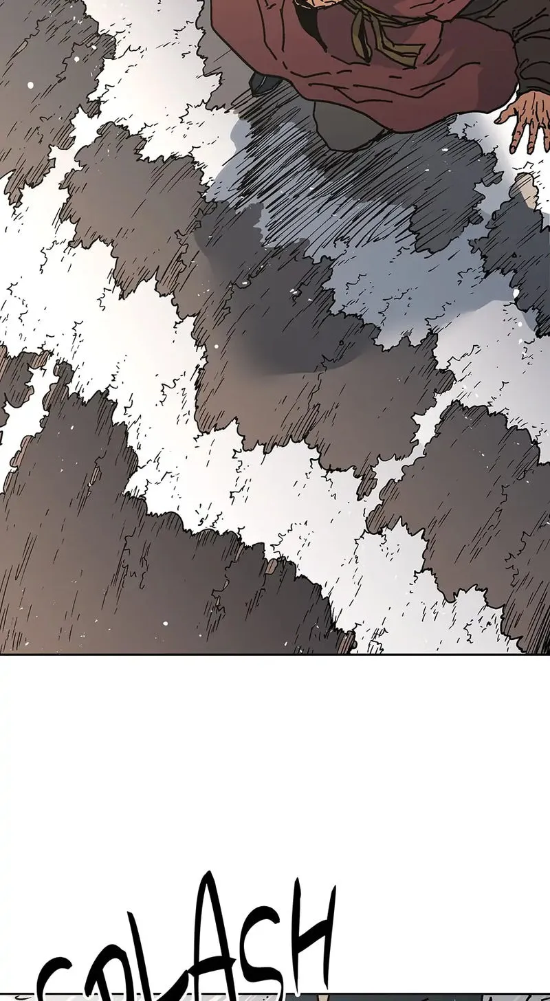 Peerless Dad chapter 268 page 62