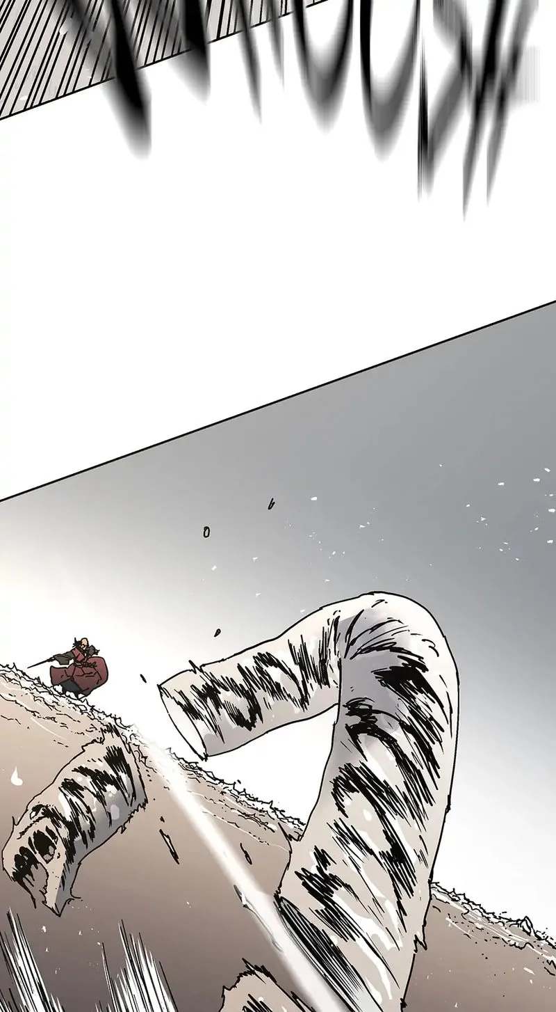 Peerless Dad chapter 268 page 66