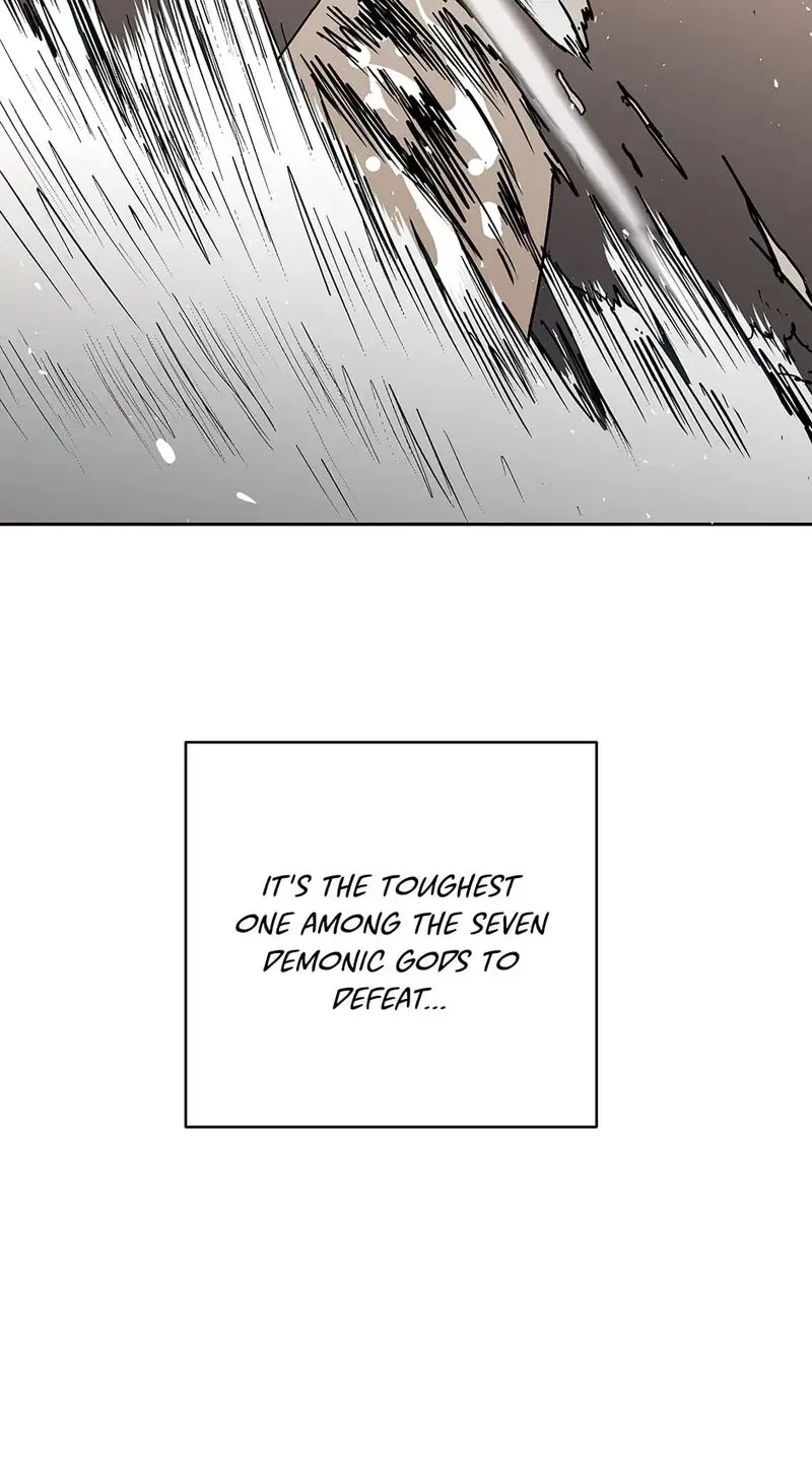 Peerless Dad chapter 268 page 67