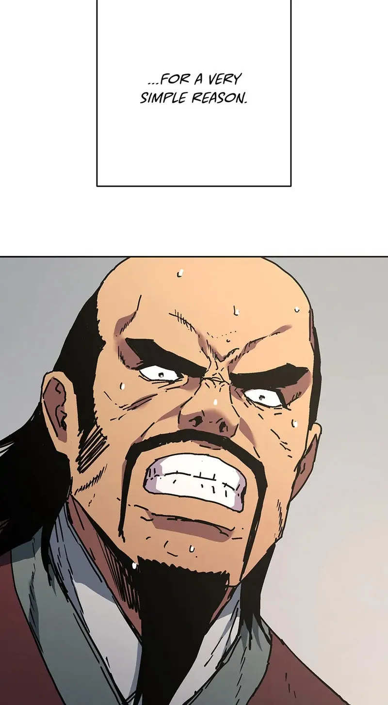 Peerless Dad chapter 268 page 69