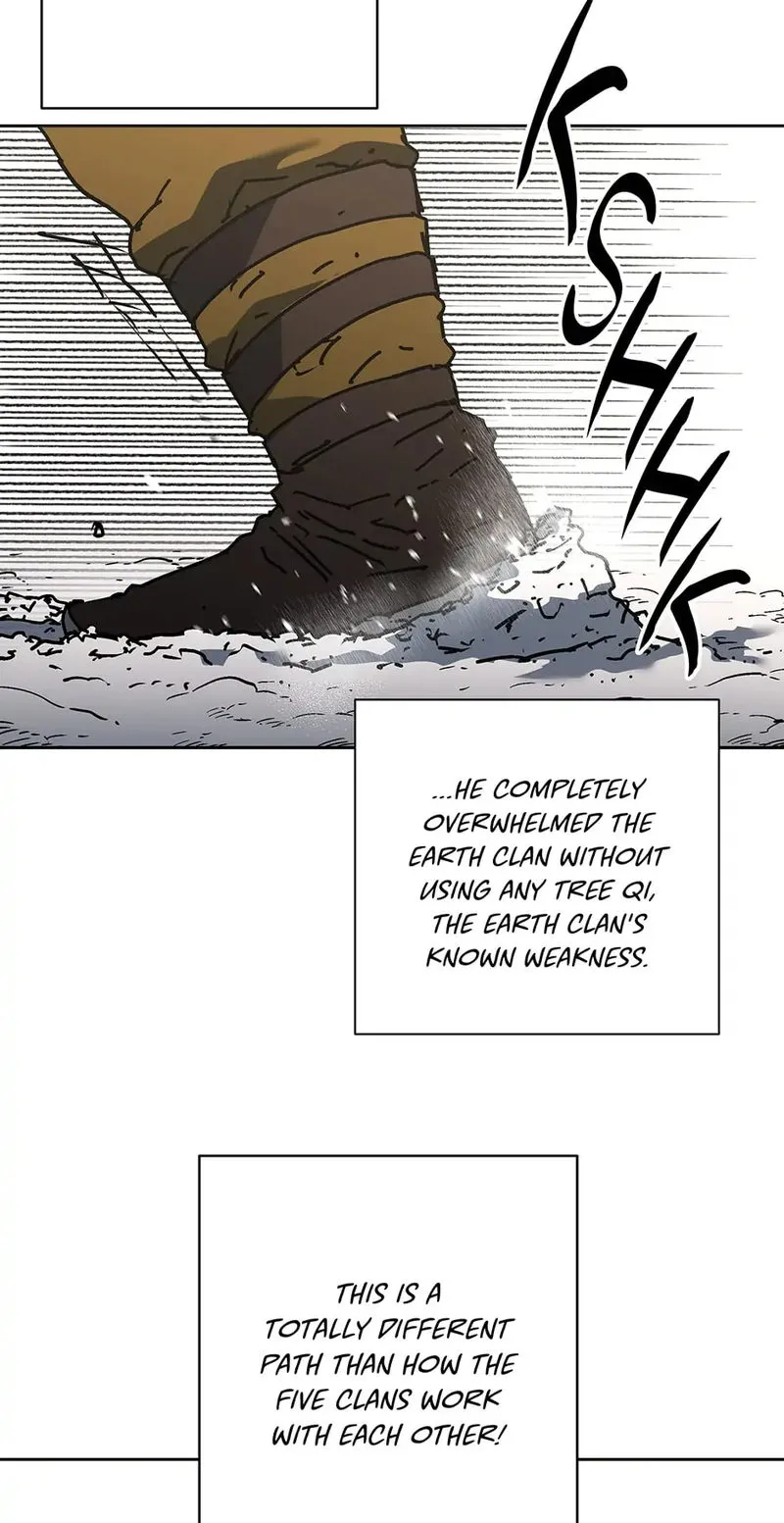 Peerless Dad chapter 268 page 7