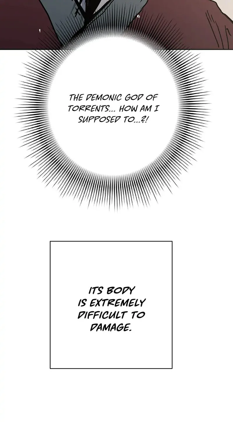 Peerless Dad chapter 268 page 70