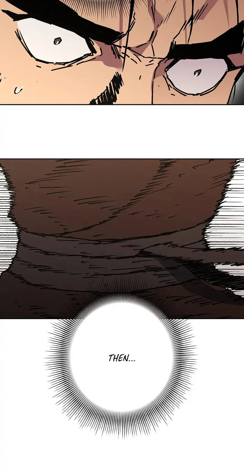 Peerless Dad chapter 268 page 9