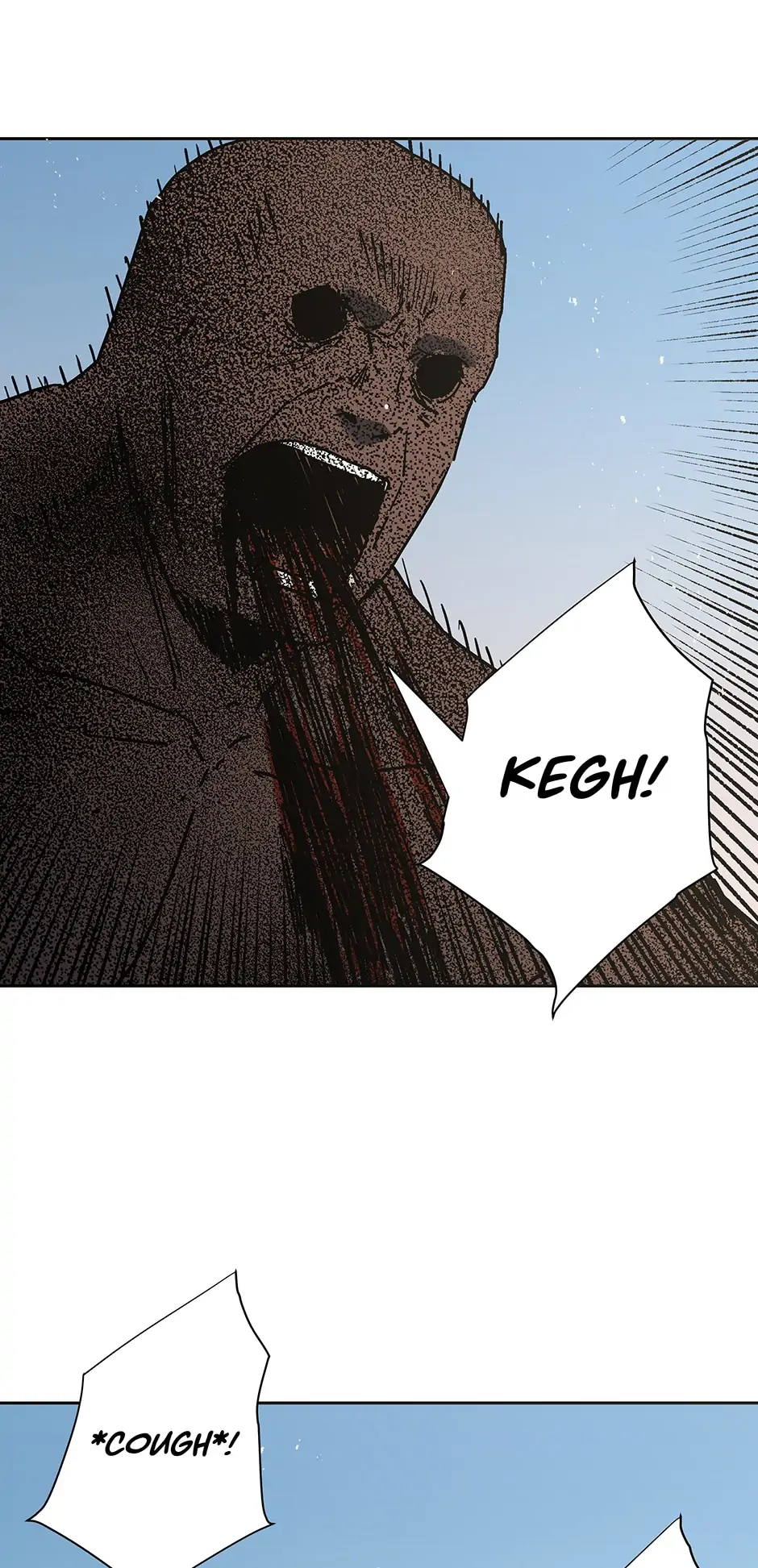 Peerless Dad chapter 271 page 14