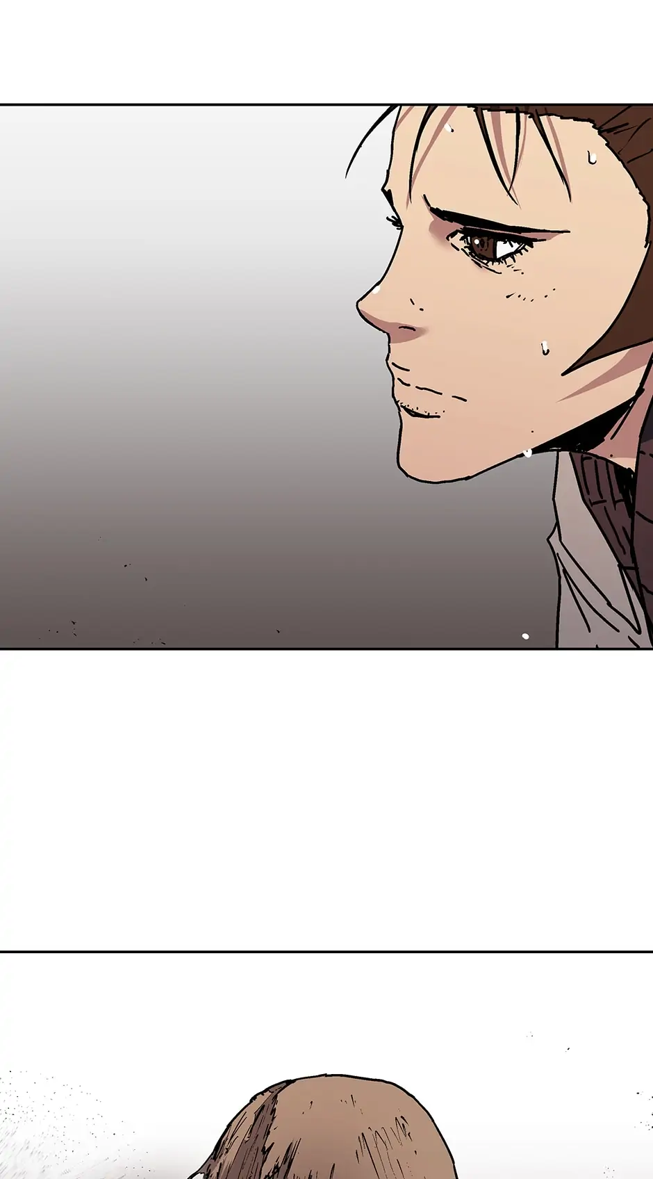 Peerless Dad chapter 271 page 20