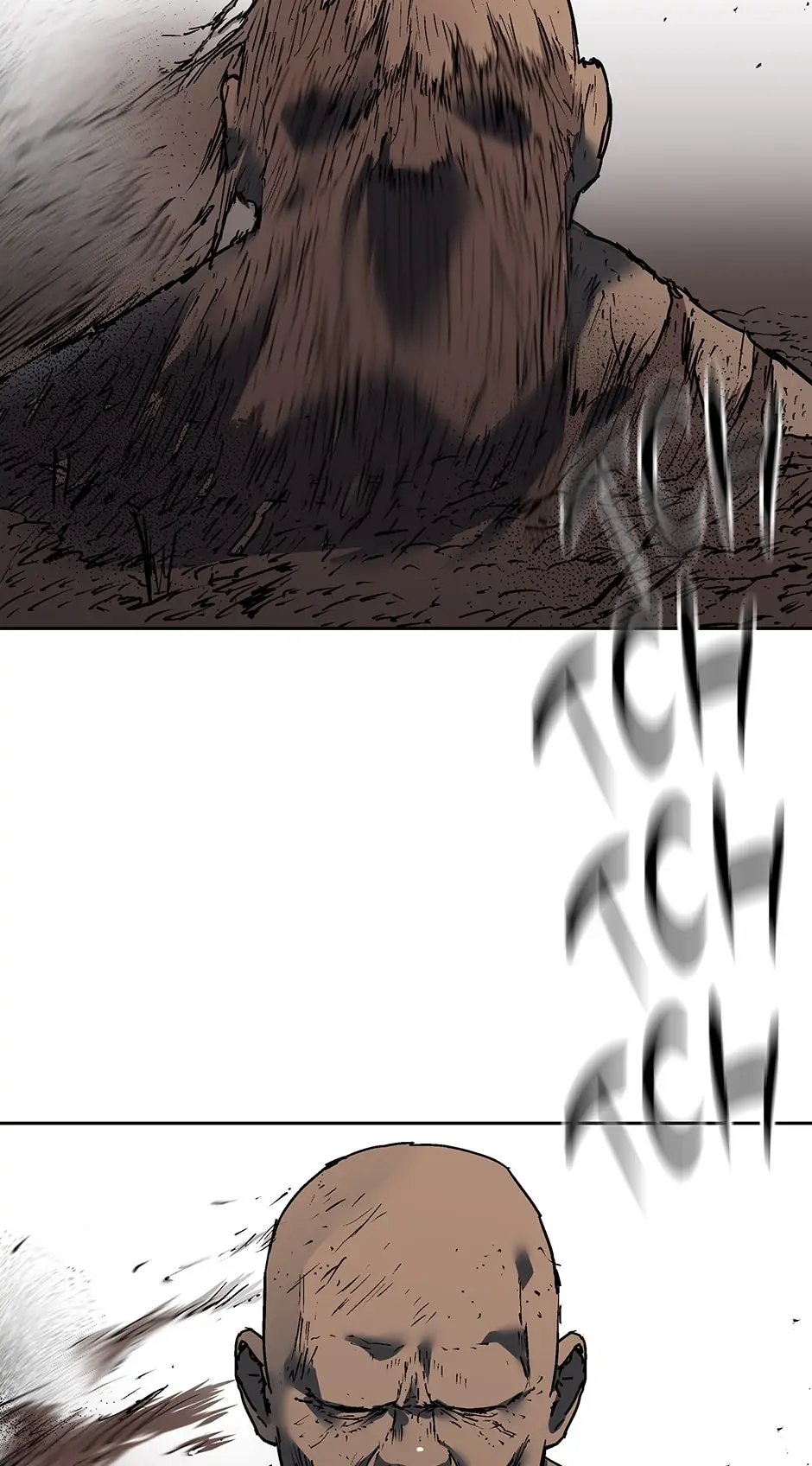 Peerless Dad chapter 271 page 21